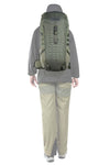 Tatonka Hike Pack 30 BC Bushcraft Backpack