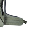 Tatonka Hike Pack 30 BC Bushcraft Backpack