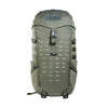 Tatonka Hike Pack 25 Women BC Bushcraft Backpack