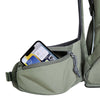 Tatonka Hike Pack 25 Women BC Bushcraft Backpack