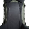 Tatonka Hike Pack 25 Women BC Bushcraft Backpack