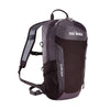Tatonka Active Pack 9 Women Lightweight backpack