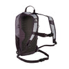 Tatonka Active Pack 9 Women Lightweight backpack
