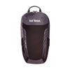 Tatonka Active Pack 9 Women Lightweight backpack