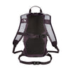 Tatonka Active Pack 9 Women Lightweight backpack