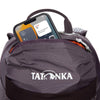 Tatonka Active Pack 9 Women Lightweight backpack