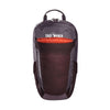 Tatonka Active Pack 9 Women Lightweight backpack