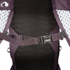 Tatonka Active Pack 9 Women Lightweight backpack