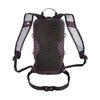 Tatonka Active Pack 9 Women Lightweight backpack