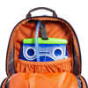 Tatonka Active Pack 9 Women Lightweight backpack