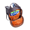 Tatonka Active Pack 9 Women Lightweight backpack