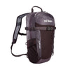 Tatonka Active Pack 9 Women Lightweight backpack