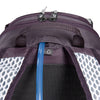 Tatonka Active Pack 9 Women Lightweight backpack