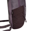Tatonka Active Pack 9 Women Lightweight backpack