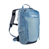 Tatonka Active Pack 14 Women Lightweight backpack