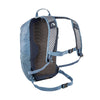 Tatonka Active Pack 14 Women Lightweight backpack