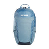 Tatonka Active Pack 14 Women Lightweight backpack