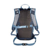 Tatonka Active Pack 14 Women Lightweight backpack