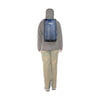 Tatonka City Pack 20 Daypack