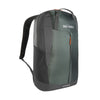 Tatonka City Pack 20 Daypack