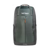 Tatonka City Pack 20 Daypack