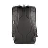 Tatonka City Pack 20 Daypack