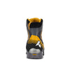 Kayland PHOENIX GTX Hiking Boots, GREY YELLOW