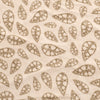 Robens Fleece Carpet Klondike and Settler Field