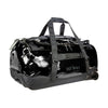 Tatonka Barrel Roller 80 Trolley