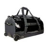 Tatonka Barrel Roller 80 Trolley