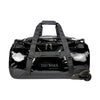Tatonka Barrel Roller 80 Trolley