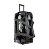Tatonka Barrel Roller 80 Trolley