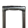 Tatonka Barrel Roller 80 Trolley