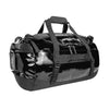 Tatonka Barrel 45 Travel bag