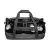 Tatonka Barrel 45 Travel bag