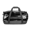 Tatonka Barrel 45 Travel bag