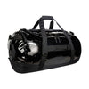 Tatonka Barrel 85 Travel bag