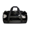 Tatonka Barrel 85 Travel bag