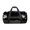 Tatonka Barrel 85 Travel bag