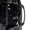 Tatonka Barrel 85 Travel bag