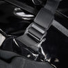 Tatonka Barrel 85 Travel bag