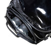 Tatonka Barrel 85 Travel bag