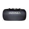 Tatonka Barrel 45 Travel bag