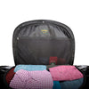 Tatonka Barrel 85 Travel bag