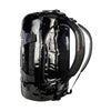 Tatonka Barrel 85 Travel bag