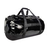 Tatonka Barrel 110 Travel bag