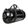 Tatonka Barrel 110 Travel bag
