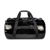 Tatonka Barrel 110 Travel bag