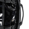Tatonka Barrel 110 Travel bag
