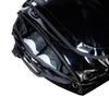 Tatonka Barrel 110 Travel bag